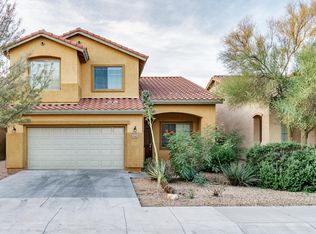 1641 W Kuralt Dr, Phoenix, AZ 85086