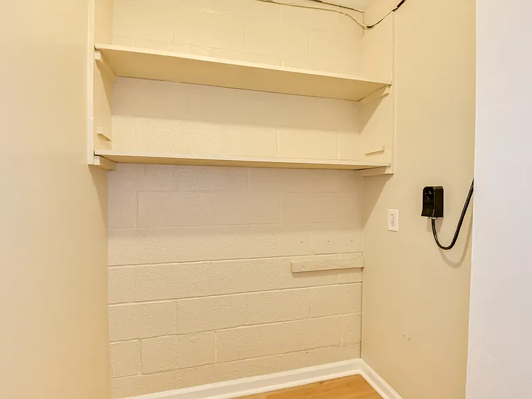1837 Central Ave #1 — Photo 15