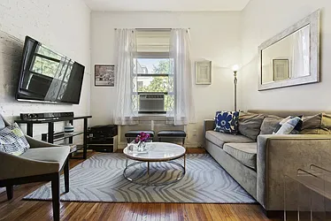 Sold by Nest Seekers International