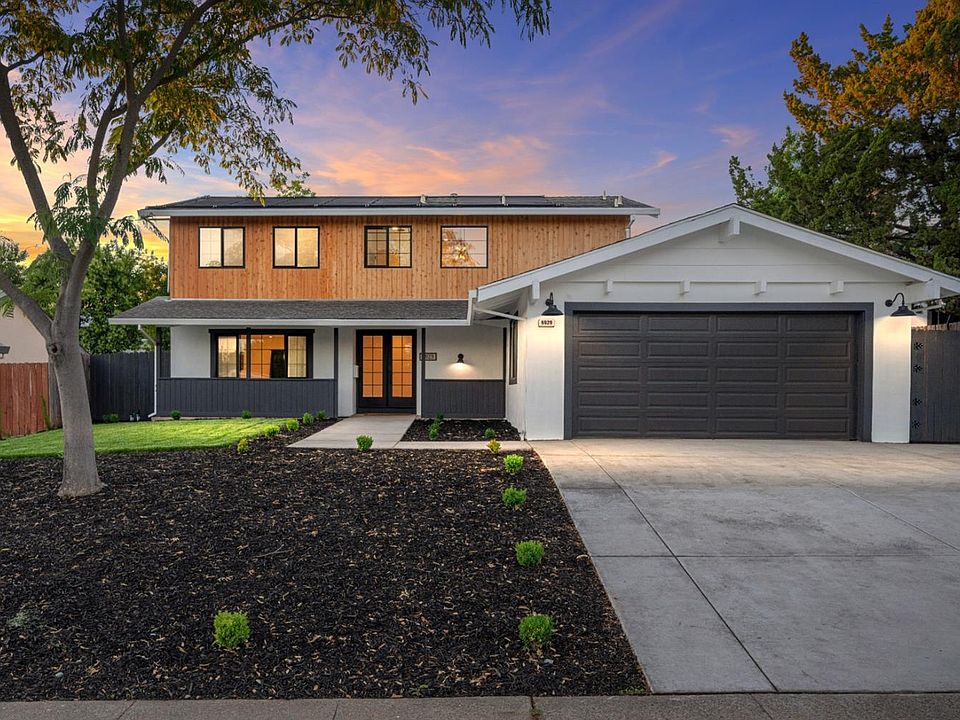 1st image of 6929 Ellsworth Cir