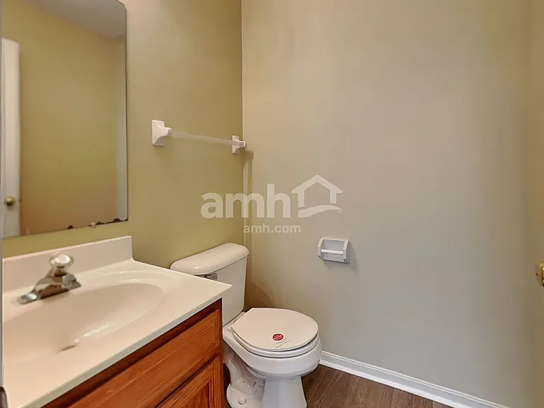1425 Stableview Cir — Photo 7