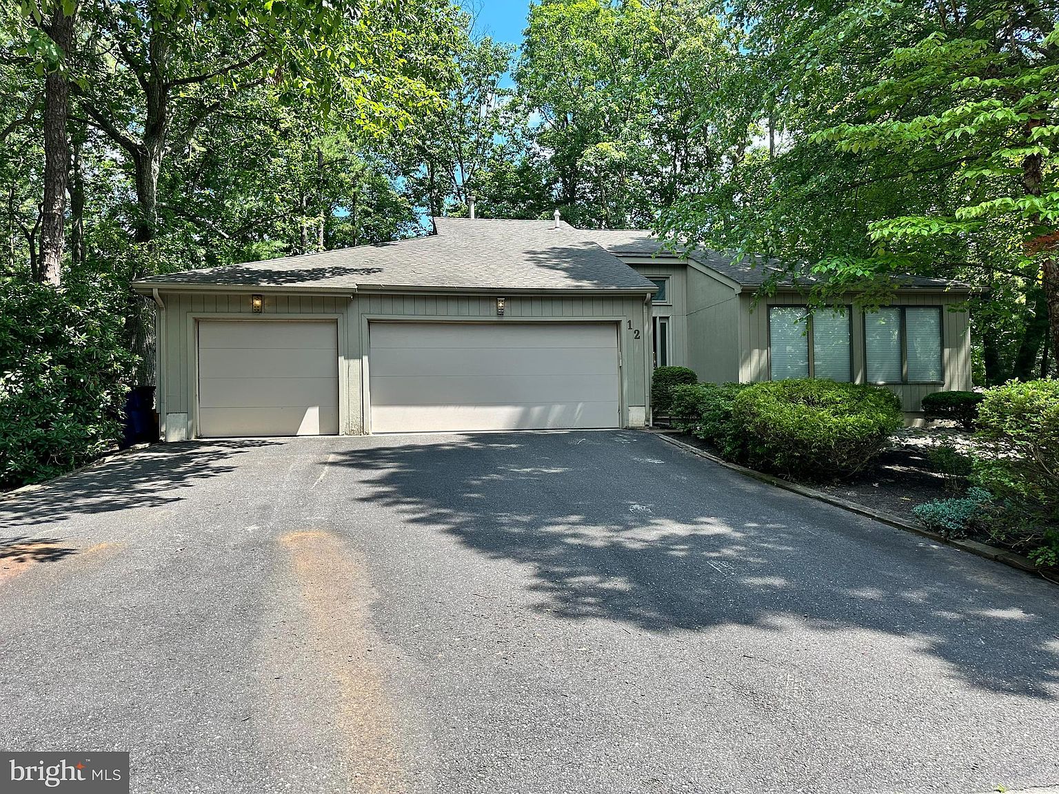 12 Thornwood Dr, Voorhees, NJ 08043 Zillow