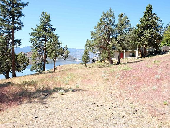 3rd image of LOT 80 Spearpoint Rd