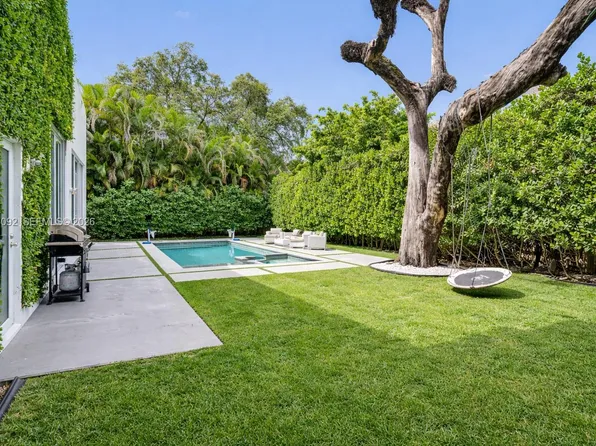 19914 NE 19th Ct, Miami, FL 33179