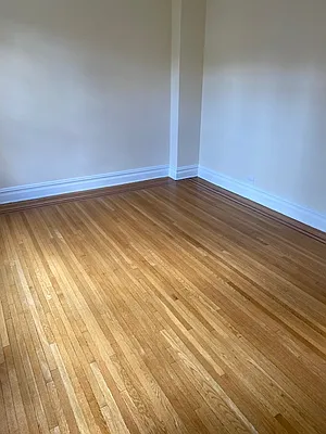 Rented by Real Estate Investors Group LLC | media 20