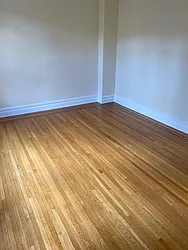 Rented by Real Estate Investors Group LLC