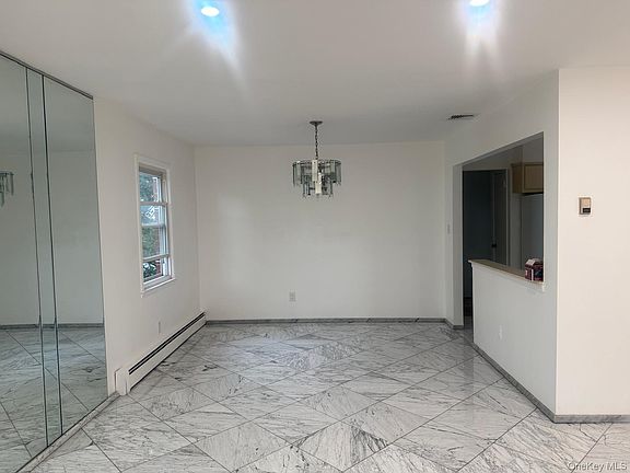 4th image of 306 Hamilton Ave Floor 2