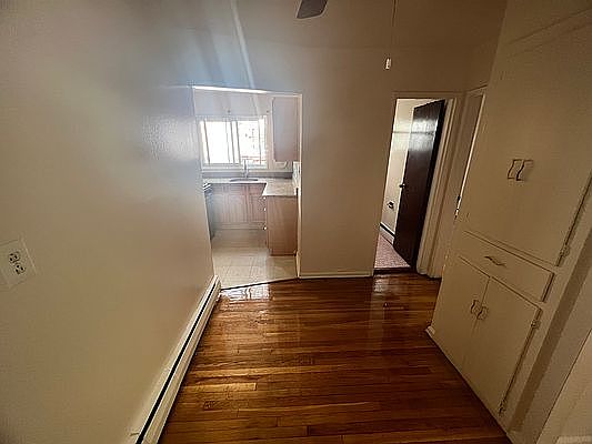 5th image of 10538 Flatlands 7 St #2