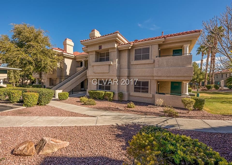 1st image of 1543 Frisco Peak Dr #213