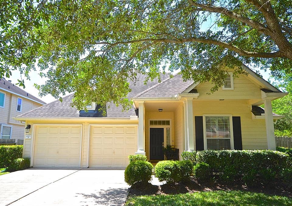 1st image of 4415 Laurel Green Ct