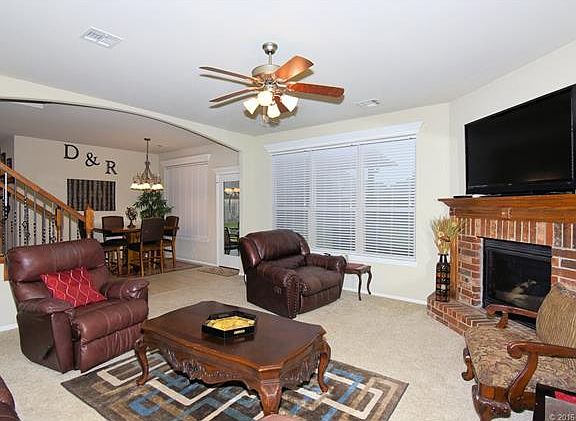 5th image of 7311 E Jackson Pl