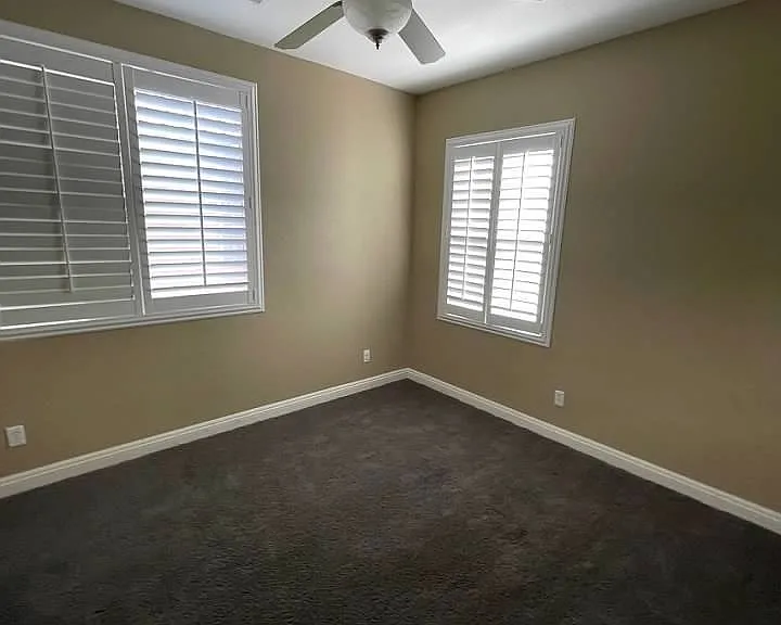 9622 Staff Ln — Photo 77