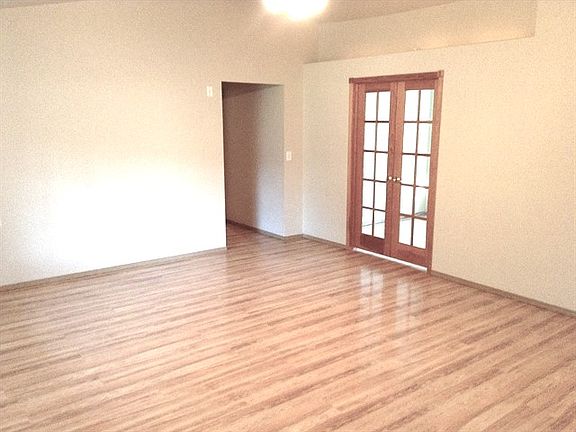 3rd image of 3402 227th Street Ct E