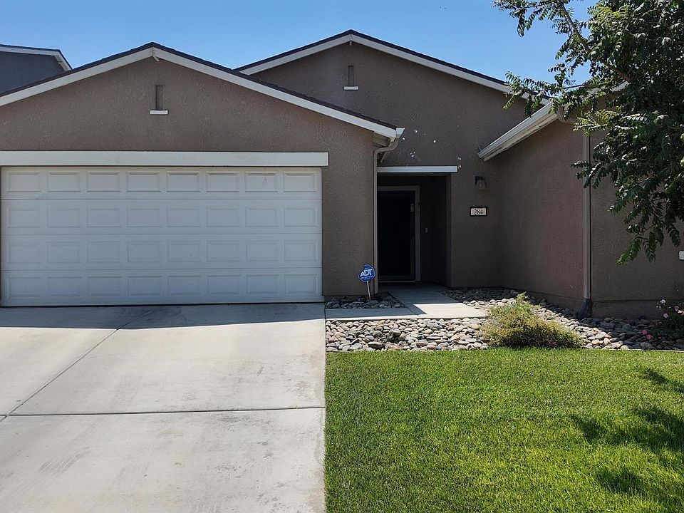 1st image of 284 Zion Canyon Ct