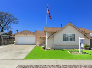 5074 Constitution Rd, San Diego, CA 92117