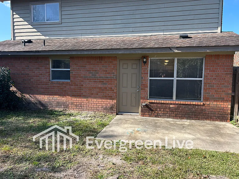 64 Boreal Ct — Photo 27