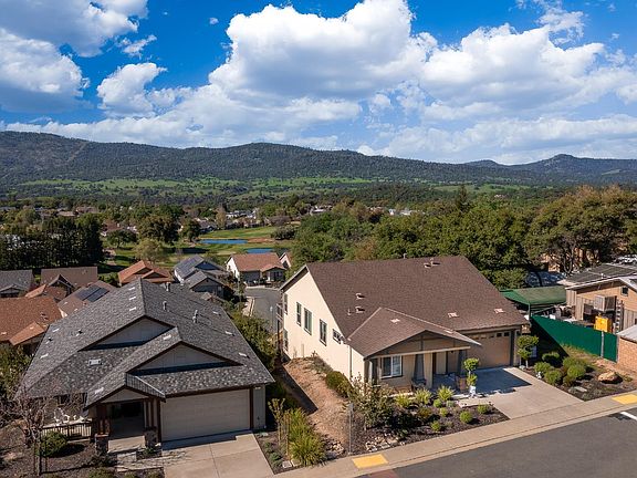 5th image of 401 McCauley Ranch Rd