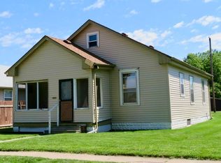 2817 3rd Ave, Council Bluffs, IA 51501