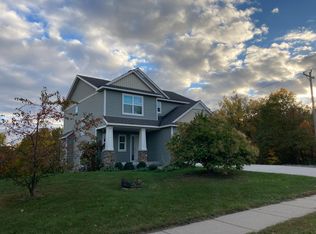 1410 Windrush Rd, Buffalo, MN 55313