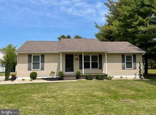402 W Arbor Ave, Landisville, NJ 08326