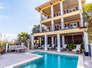 3208 Sand Dollar Ln, Gulf Shores, AL 36542