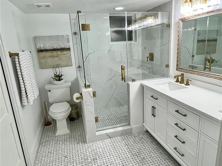 5550 Heron Point Dr #1003 — Photo 6