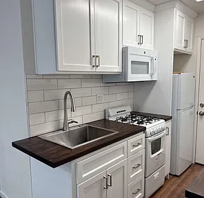 4 bed, $6,800 — Photo 2
