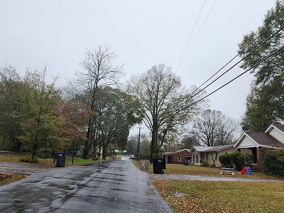 4th image of 148 Kirby St