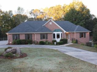 5118 Suwanee Dam Rd, Suwanee, GA 30024