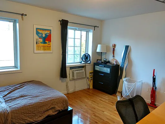 Rented by Extreme Homes Management | media 16