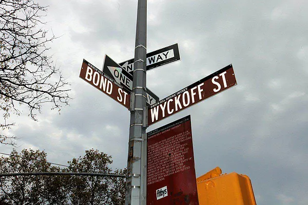 Rented by Massada Home Sales Inc | media 18