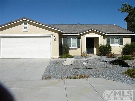 2nd image of 14431 Sierra Grande St