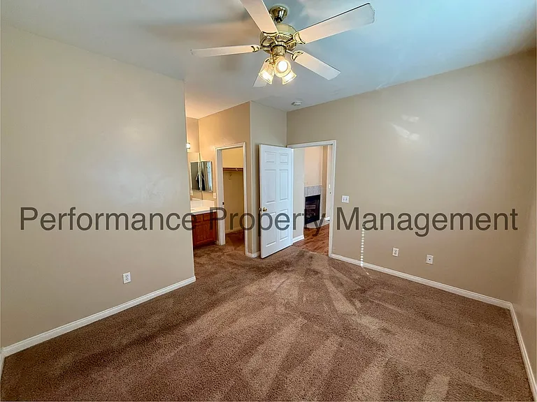 Pine Meadow Dr 3655 — Photo 8