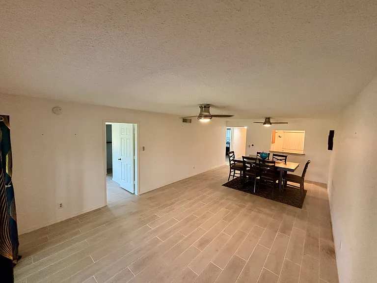 721 83rd Ave N #108 — Photo 4