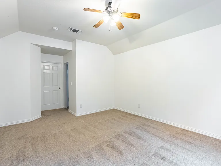 3731 Charter Dr — Photo 24