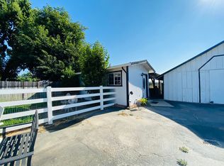 9911 Cosumnes Rd #0, Wilton, CA 95693