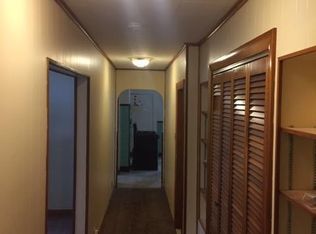 405 Ferry St #A, Everett, MA 02149