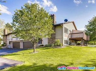 9359 Juneau Ln N, Maple Grove, MN 55369