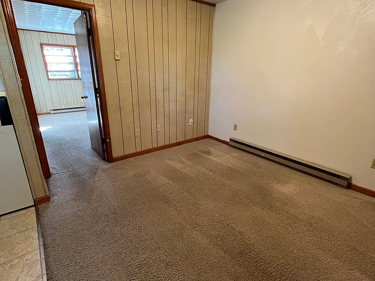 Apartment Heights — Photo 39