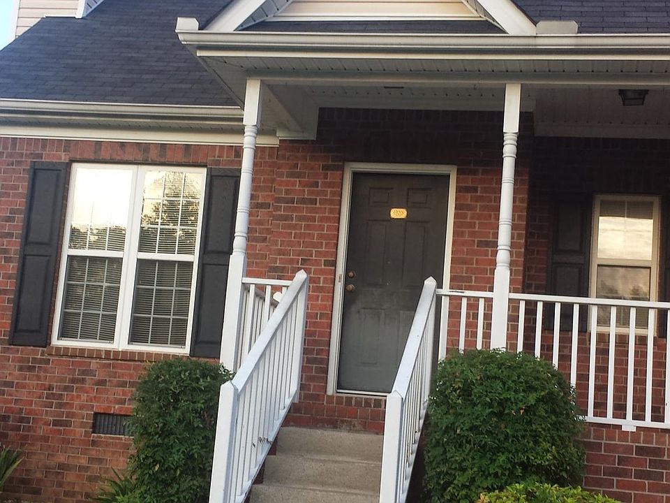 1st image of 2170 Loudenslager Dr