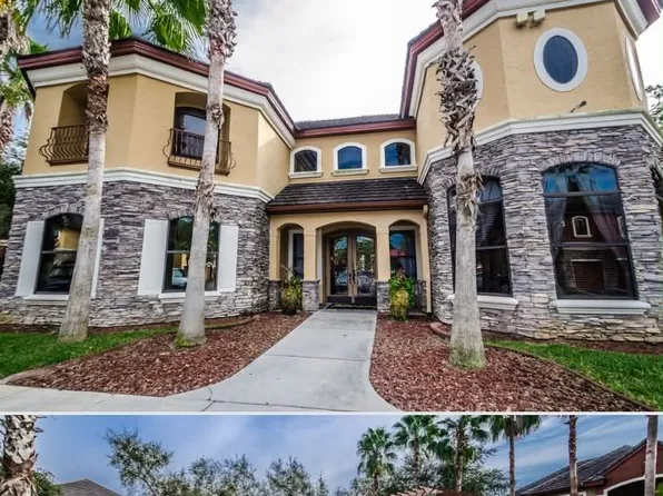 2250 Portofino Pl APT 231, Palm Harbor, FL 34683