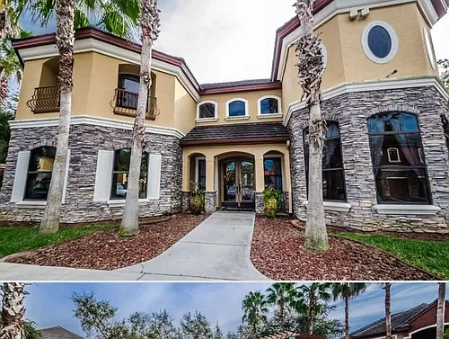2250 Portofino Pl #231 Photo 1