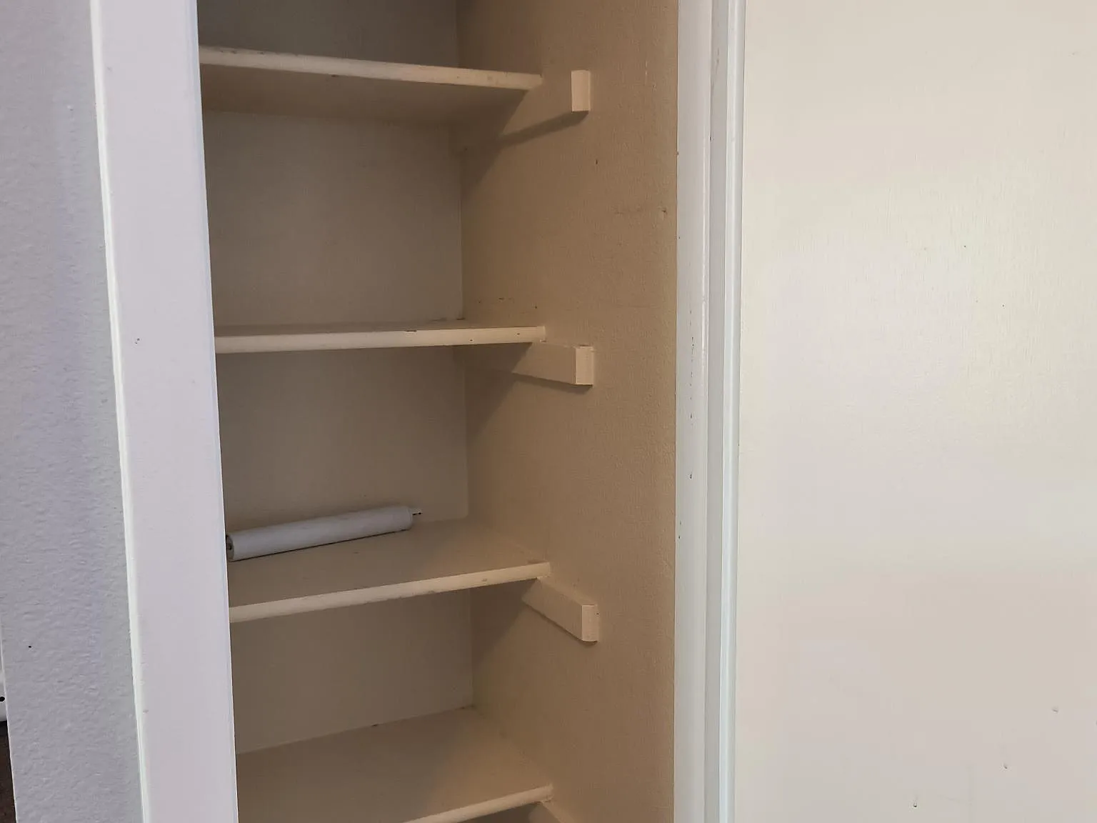 2570 W Bijou Street — Photo 3