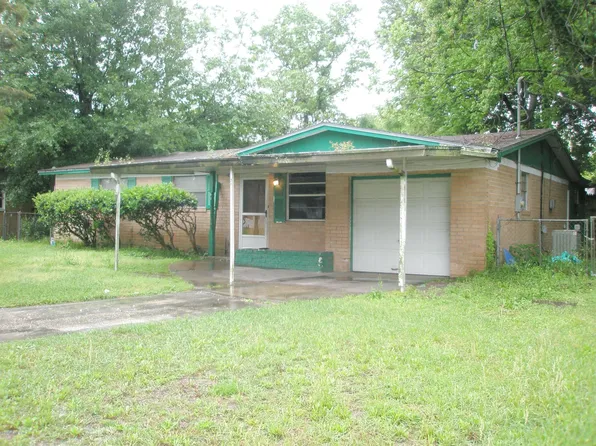 7928 Austin Rd, Jacksonville, FL 32244