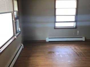3049 Grand St NE, Minneapolis, MN 55418