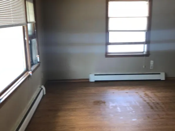 3049 Grand St NE, Minneapolis, MN 55418