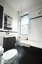 Rented by Bold New York