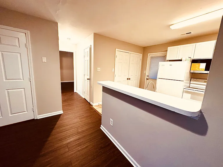 3920 Olympic Ct #3920 — Photo 15