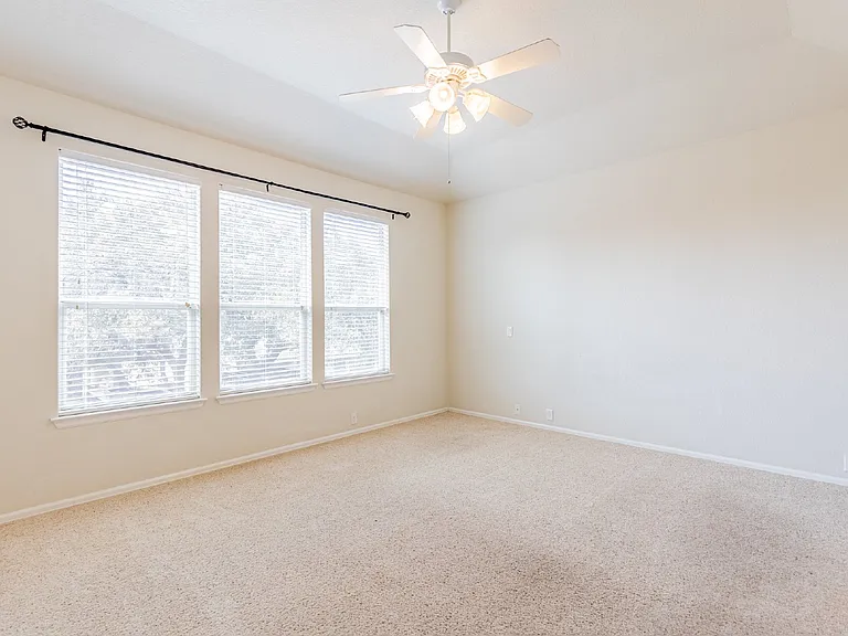 15927 Sight Scape — Photo 25