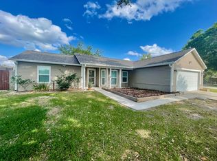 5019 Water Wheel Ct, Ocoee, FL 34761